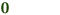 JE^